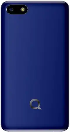  QMobile i5i 2019 prices in Pakistan